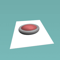 ﻚﻴﻛ ﻲﻬﺘﺸﻣ ﻲﻠﻟ