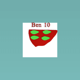 Ben 10