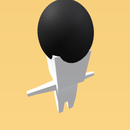 cfgvgv(hjhhhhhhjhghjgjgyjgjygyyghghghc