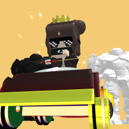 ﻪﻬﻬﻬﻬﻫ ﻚﻠﻣ ﻦﻣ نوﺮﻐﻳ