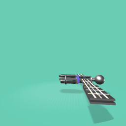 Eliya A.R-Satelite NeP2022