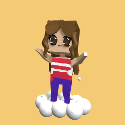 Pitch Perfect 3 Cheep Thills