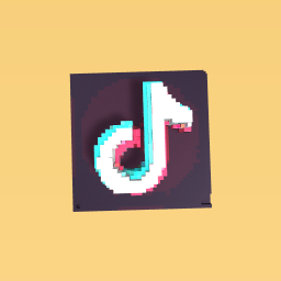 Tik tok