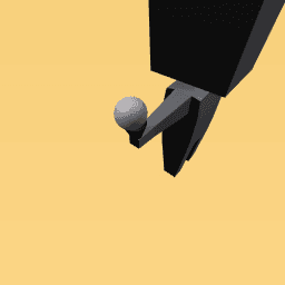 Ooiuytrewqqassdfghhkll.,mnbvczz