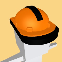 builderman’s hat