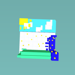 What a beautiful day!