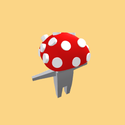 Mashroom