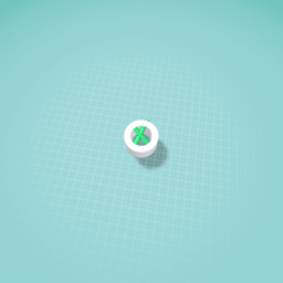 XXXXXXXXXXXXXXXXXXXXXXXXXXXXXXXXXDDDDDDDDDDDDDDDDDDDDDDDDDDDDDDDDDDDDDDDDDDDDDd