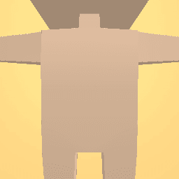 My spectacular outfit copy copy