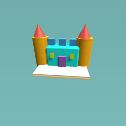 ةﺮﻜﺘﺒﻤﻟا ﻢﻳر ﺮﺼﻗ