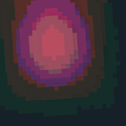 iqiqiqiiqiqiqiiqiqiqiiqiqiqiqiiqiqiqiqiiqiqiqiiqiqiqiqiqiiqiqiiqqiiqiqiqiiq