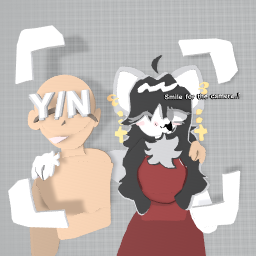 Collab !!