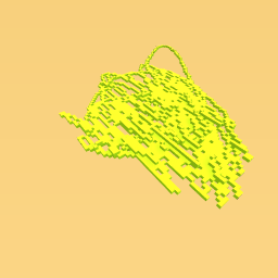 ksudgdyttttwv  uykjejfuja43e333ayfiuhgkekdxlkd  sjdhoijdjjffd