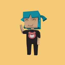 Hzguzshsggsjahuqhwgsjawheihscsjaahs