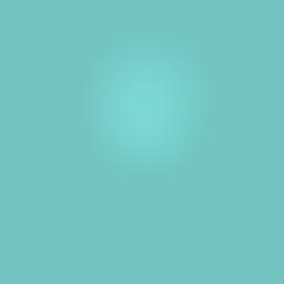 the end of the world