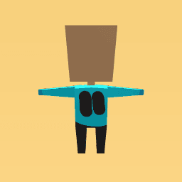 copy copy copy copy copy copy copy copy copy copy copy copy copy copy copy copy