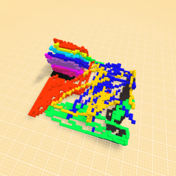 ﺔﻌﺋاﺮﻟا ﺔﻨﻳﺪﻤﻟا