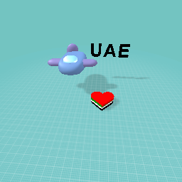 UAE