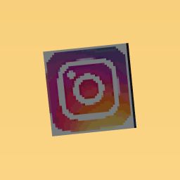 Inistegram