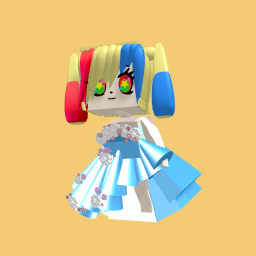 100000000000000000000000000000000000000000000000000000000000000000000000000000