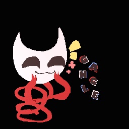 The Amazing Digital Circus #5: Gangle