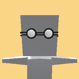 Spider noir goggles