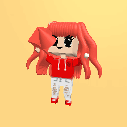 رﺎﻨﻟا ﺔﻜﻠﻣ