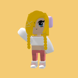 Cute