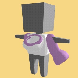 :d