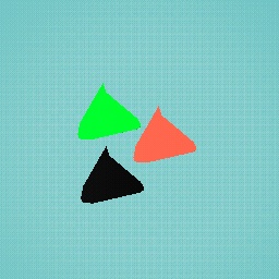 Triangle