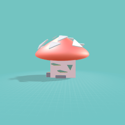 Mushroom