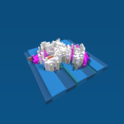 i really like mrbeast & beasthacks