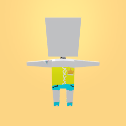 cute outfit copy