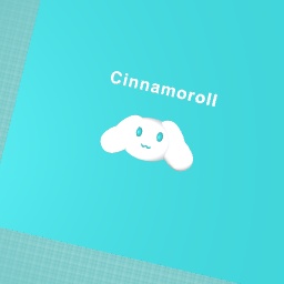 Cute cinemenroll