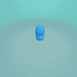 The person-powered roller