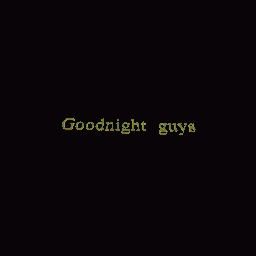 Gn