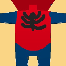 Spiderman ps5 final version copy copy copy copy copy