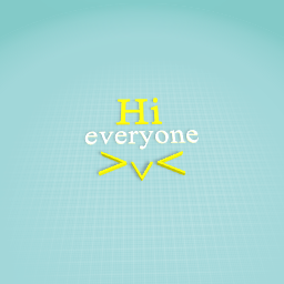 good   ._.   moring         davils$_$      and     angels:D  and   misteses?