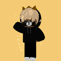 boy prince