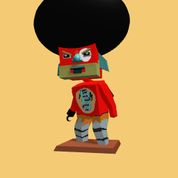 It good or do lilke it..