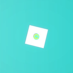 Green bay packers logo