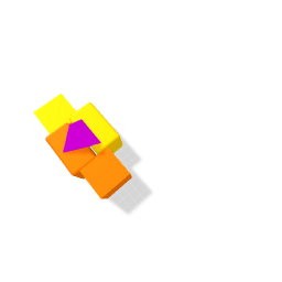 shapys castle