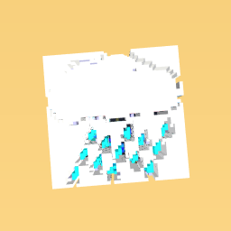 ةﺮﻄﻣ ﻪﺑﺎﺤﺳ