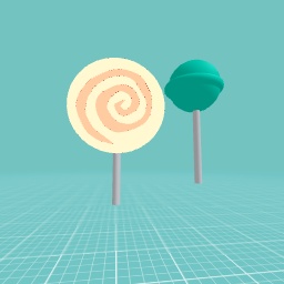 Lollipop