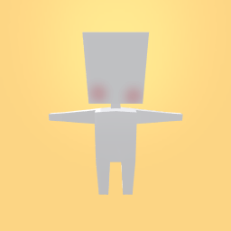 new costume copy copy