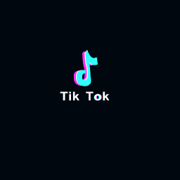Tik Tok