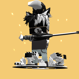 something on my free time