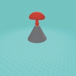 Volcano