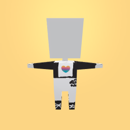 the Best Western and