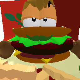 i do not know if this is good but i think its good